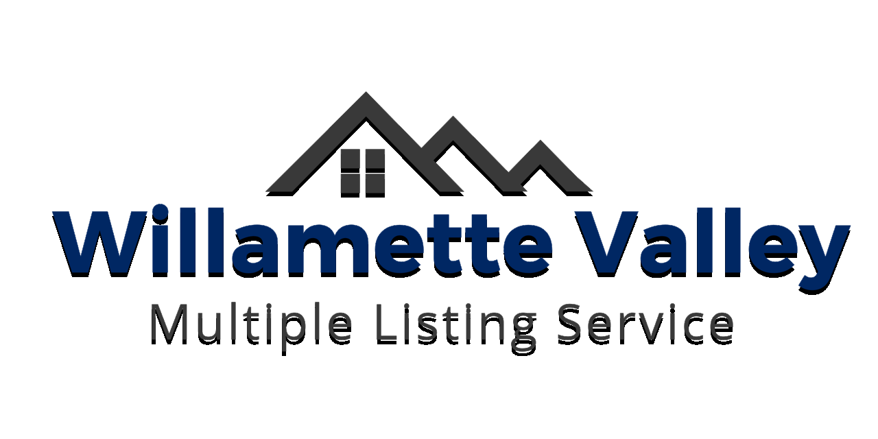 ased on information from Willamette Valley Multiple Listing Service, which neither guarantees nor is in any way responsible for its accuracy. All data is provided AS IS and with all faults. Data maintained by Willamette Valley Multiple Listing Service may not reflect all real estate activity in the market. The listing broker's offer of compensation is made only to participants of the MLS where the listing is filed.